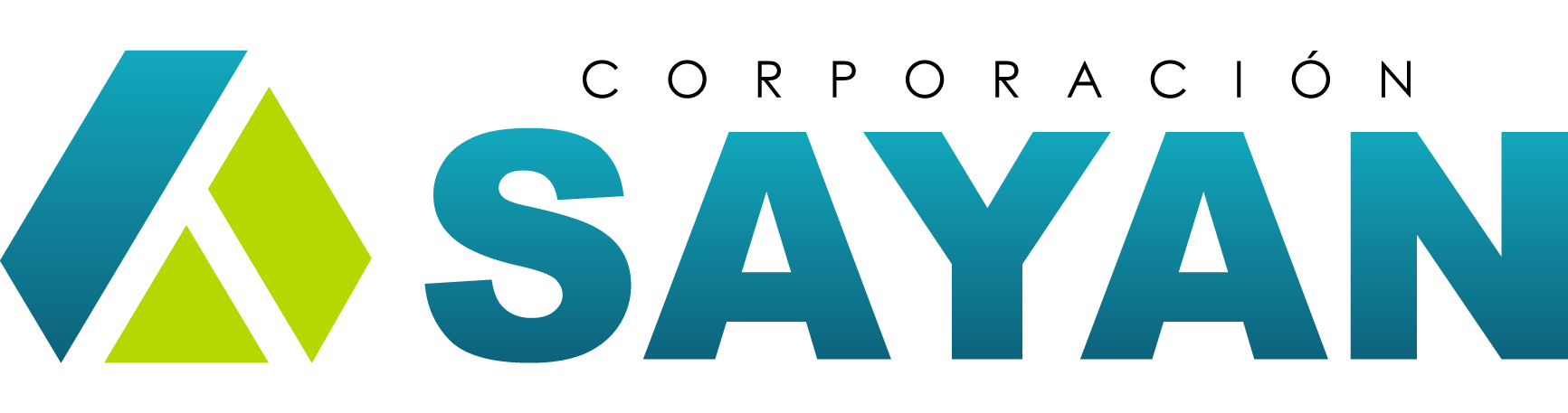 logo_sayan