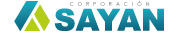 sayan Logo